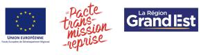 logos partenaires