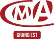 logo CMA GE