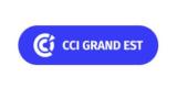 logo GE CCI
