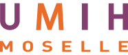 logo UMIH Moselle