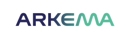 logo Arkema