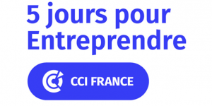 5jpelarge
