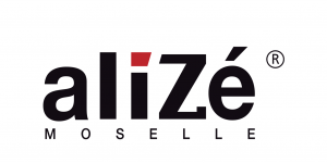alize