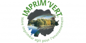 imprimvert
