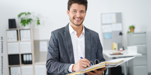 entrepreneur