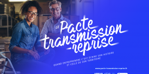 Pacte_transmission