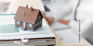 documents immobiliers