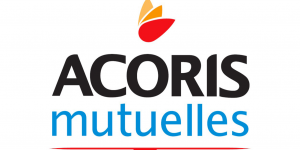 logo acoris