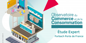 Etude expert Forbach Porte de France