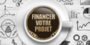 financer son projet