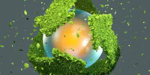 eco circulaire
