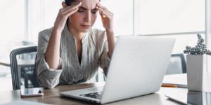 santé et sécurité au travail