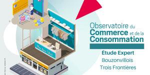 Etude expert Bouzonvillois