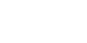 club repreneurs défonce