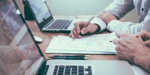 fiscalité accompagnement TPE et PME