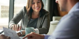 accompagnement repreneur