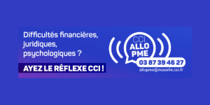 cci allo pme pour cip moselle