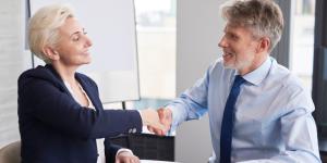 immatriculer une entreprise