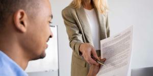 aide aux formalités entreprise crea sté