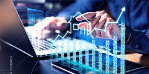 immobilier et IA