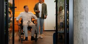 accessibilité ERP