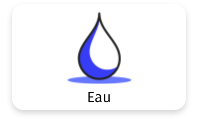 CCI GE - Diag Flash 2025 – 10.png 